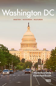 Washington_Omslag_mindre.jpg