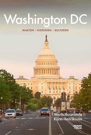 Washington_Omslag_mindre.jpg