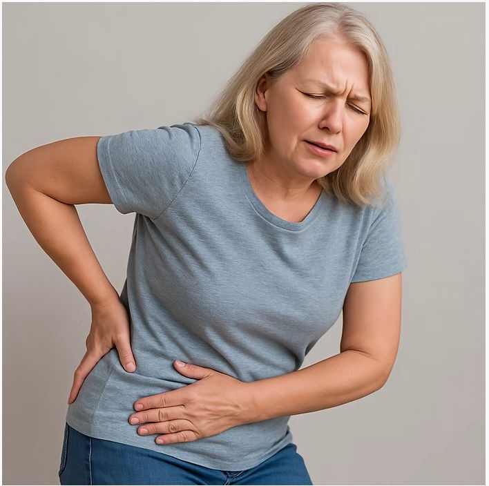 hip bursitis treatment