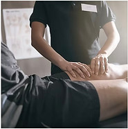 hip physio.jpg