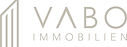 VABO-Immobilien-Immobilienmakler-Stuttgart