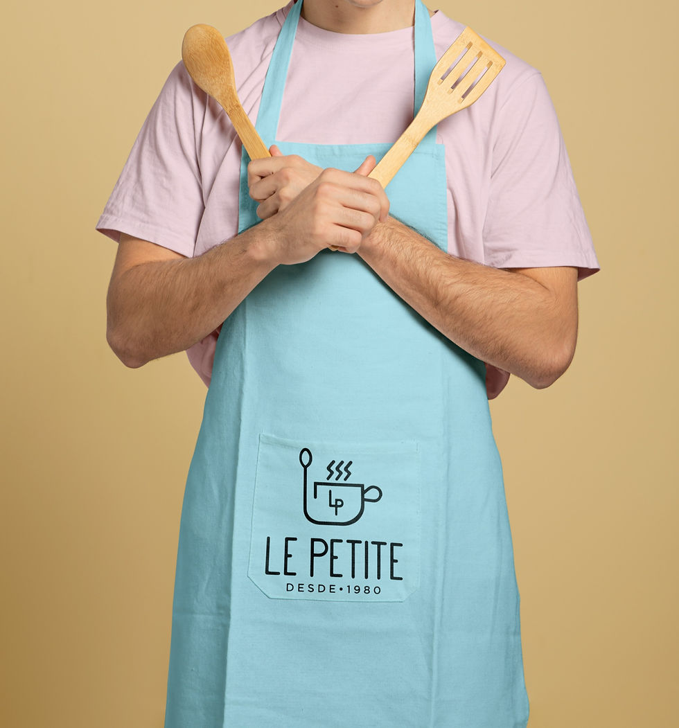 Le ptt 2