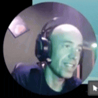 Agente de Atención al Cliente StreamDEC.gif