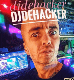 djdehackerhead (1).gif