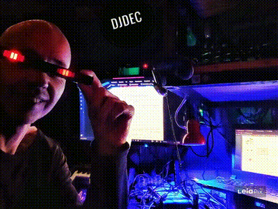 StreamDEC_Moderation (1).gif