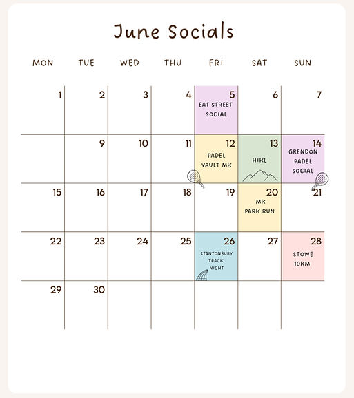 C&K MONTHLY POST (53)_edited.jpg
