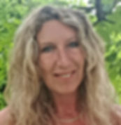 Chloé Perche - Spécialiste en Régulation émtionnelle - Tipi - Consultations et formations - Peurs - Angoiss - Phobie - Difficultés émotonnelles - Psychothérapeute