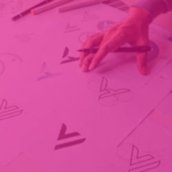 Corporate Design
