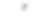 Logo_vor.ort_Politik_Webheader.png