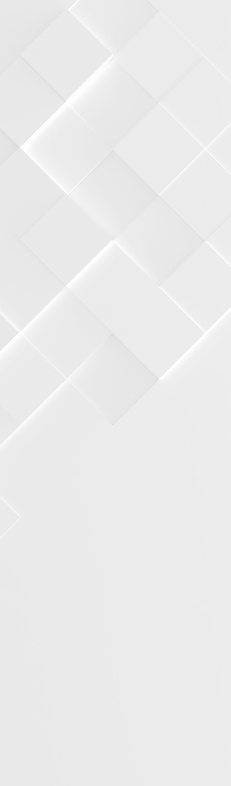 AdobeStock_215111823.jpeg