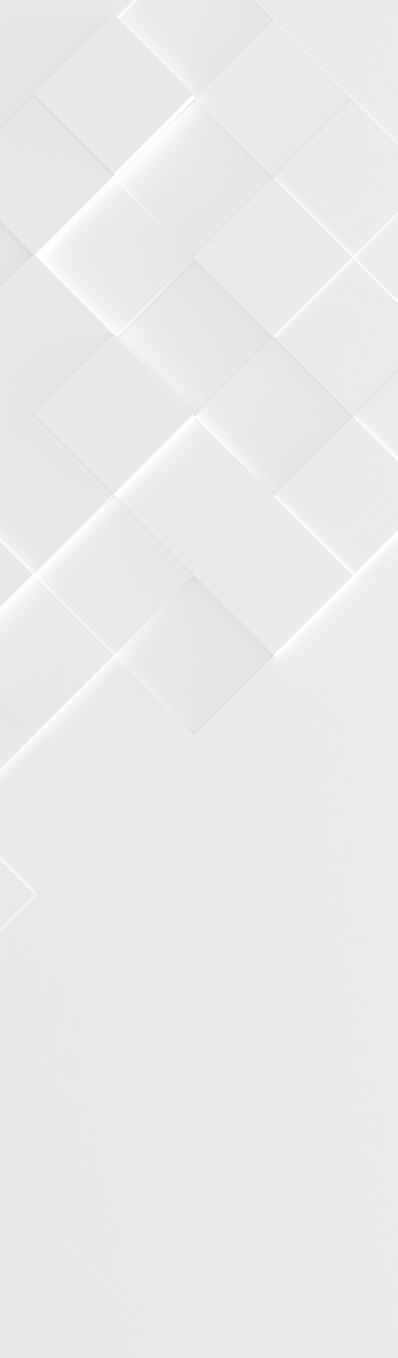 AdobeStock_215111823.jpeg