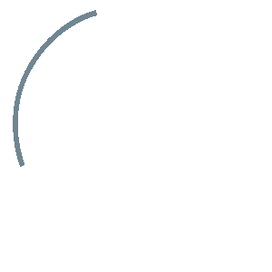 Animation_01.gif