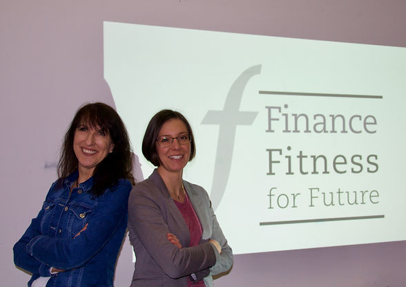 Finance Fitness 1 - 1.jpeg