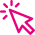 Icon_Cursor_m.png