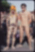 butt.jpg