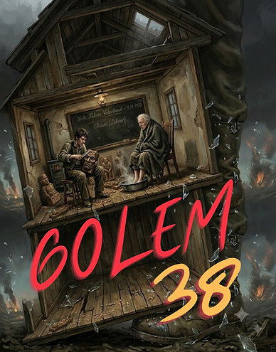 12.png