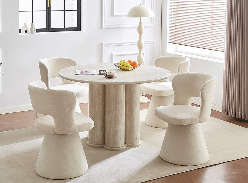 LIANNA DINING SET