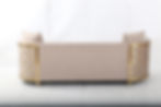 Thumbnail: 252:- Velvet Stationary set