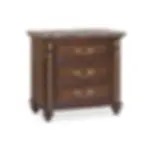 Thumbnail: MCF : PEARL BEDROOM SET
