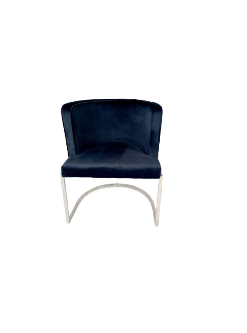 Thumbnail: MCF DINING CHAIR #10