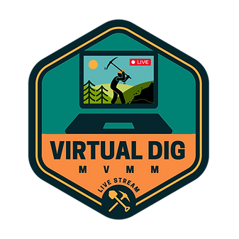 Untitled design (1) copy.png