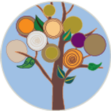 Gia Logo.png