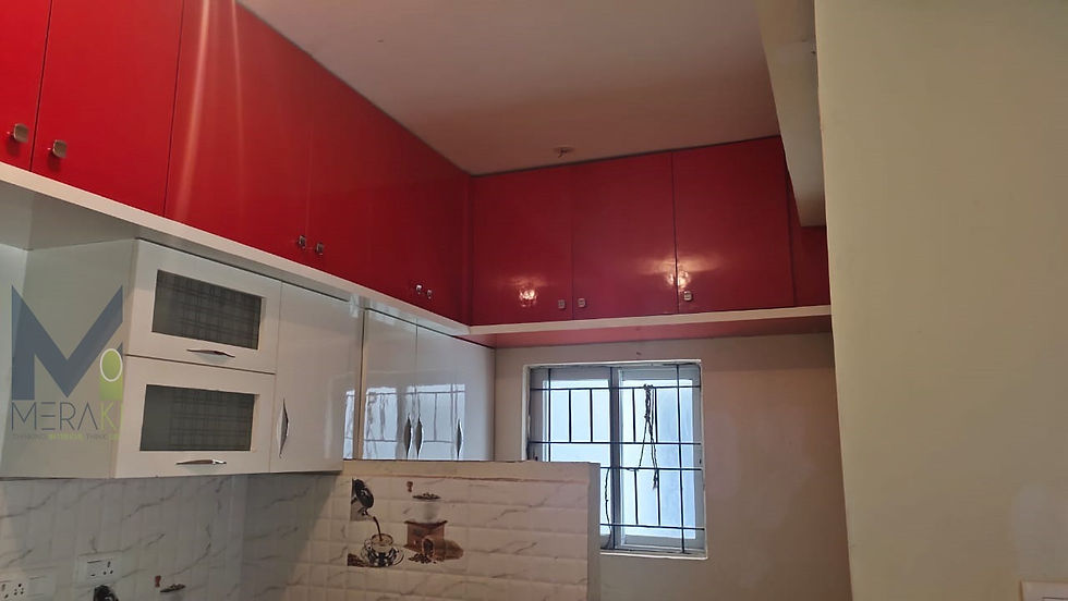 WhatsApp Image 2020-05-21 at 8.50