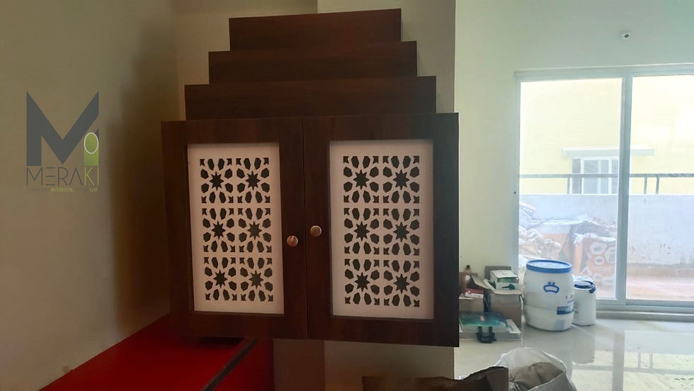 WhatsApp Image 2020-05-21 at 8.50