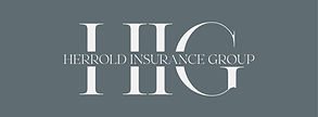 Herrold Insurance Group-03.jpg