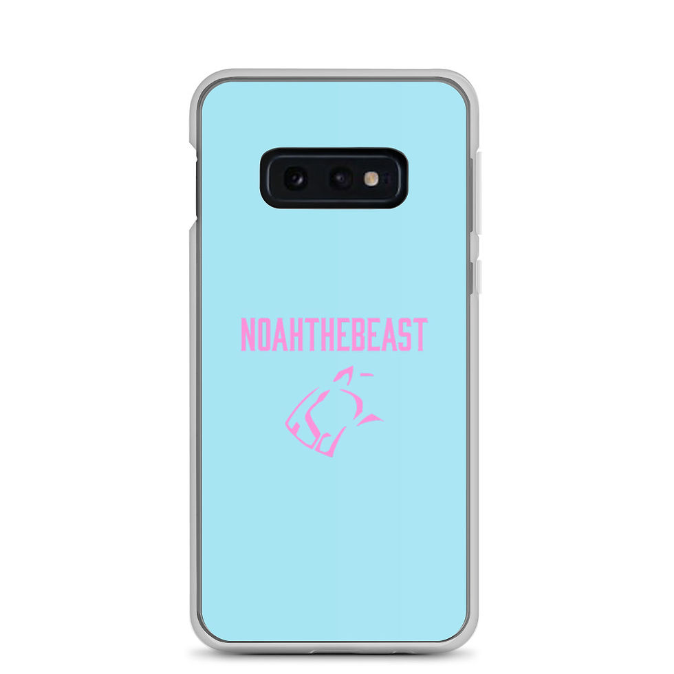 Thumbnail: Samsung  Case
