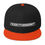 Thumbnail: Snapback Hat