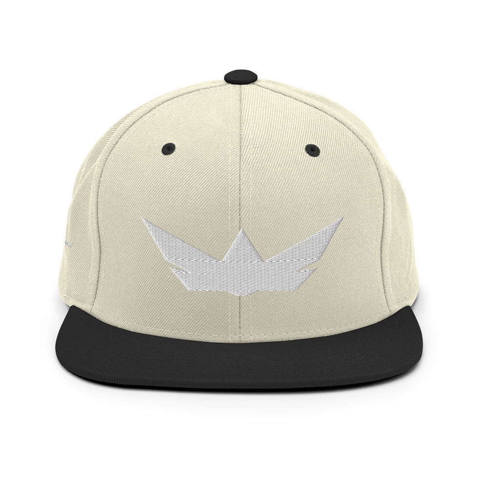 Thumbnail: Phoenix Hat