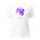 Thumbnail: Unisex t-shirt