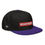 Thumbnail: Snapback Hat
