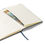 Thumbnail: Hardcover bound notebook