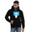Thumbnail: Unisex Hoodie