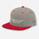 Thumbnail: Snapback Hat