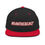 Thumbnail: Snapback Hat