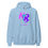Thumbnail: Unisex Hoodie