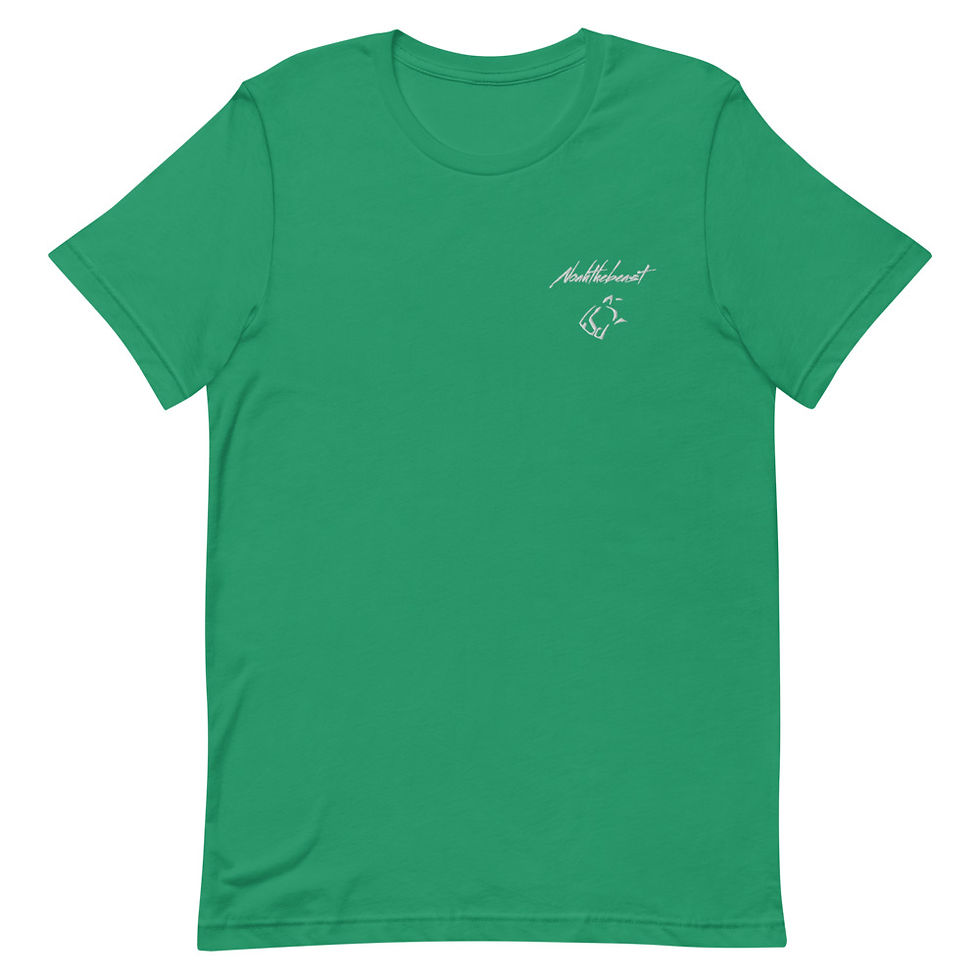 Thumbnail:  T-Shirt