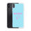 Thumbnail: iPhone Case