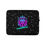 Thumbnail: Laptop Sleeve