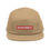 Thumbnail: Five Panel Cap