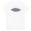 Thumbnail: Unisex t-shirt