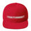 Thumbnail: Snapback Hat