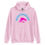 Thumbnail: Unisex Hoodie