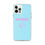 Thumbnail: iPhone Case