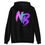 Thumbnail: Unisex Hoodie