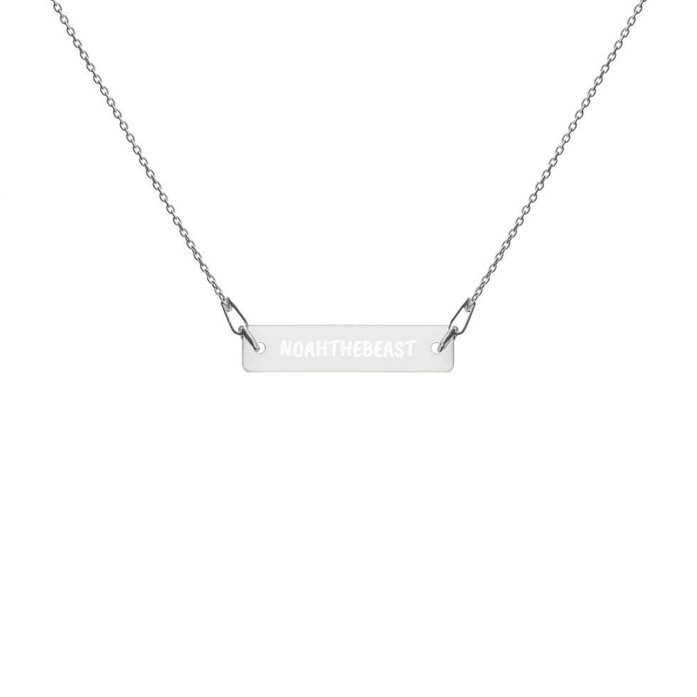 Thumbnail: Chain 