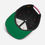 Thumbnail: Snapback Hat